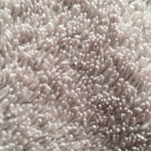 Meet your Posher, Aliyah